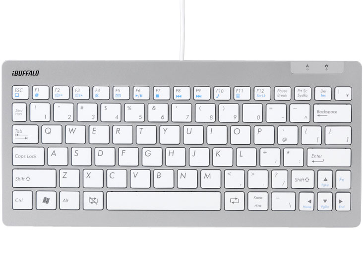 BSKBU10WH [ホワイト]