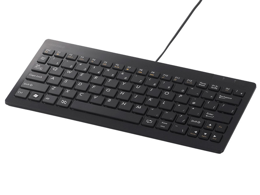 BSKBU13BK [ブラック]