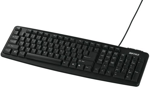 BSKBU17ENBK [ブラック]