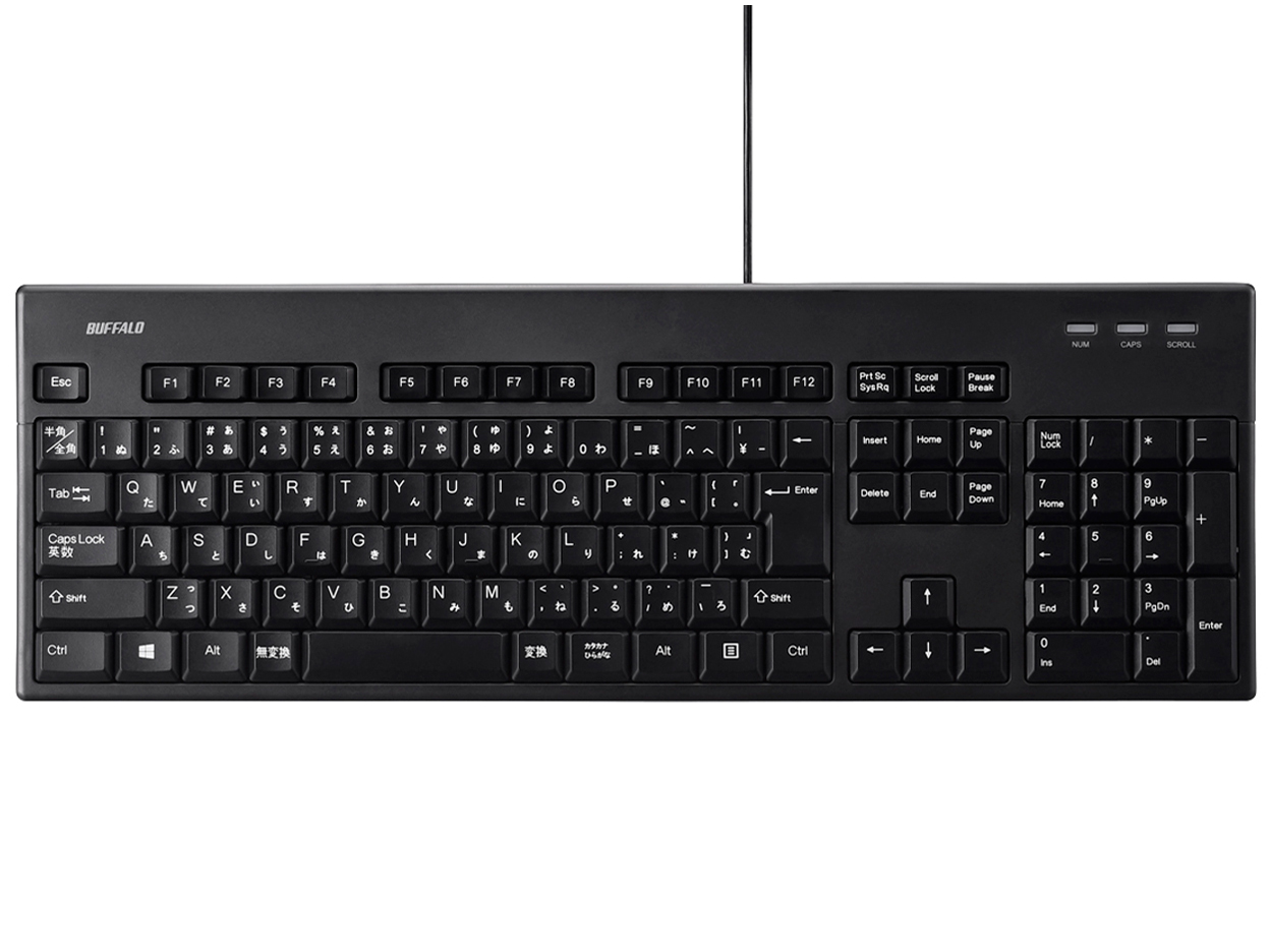 BSKBU310BKZ [ブラック]