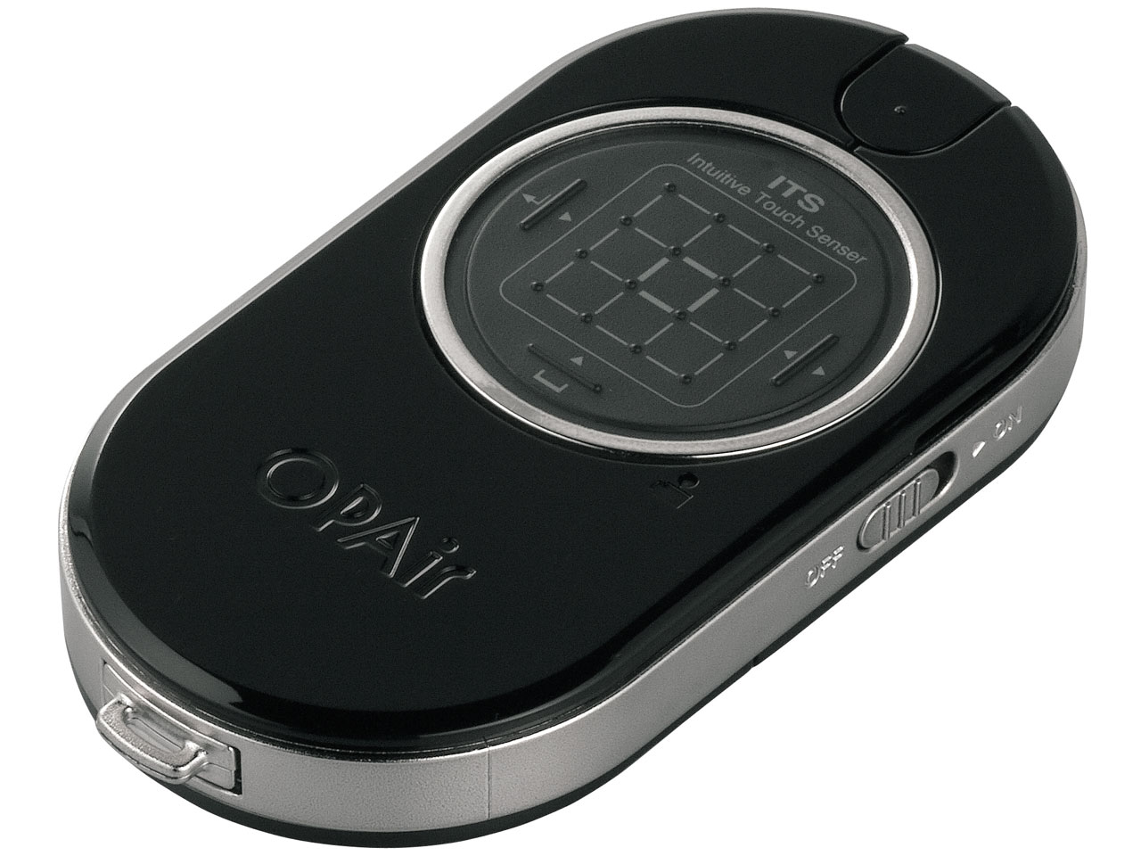 BSKMTW01BK [ブラック]