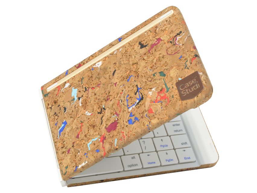 CS-Cork [コルクウッド]