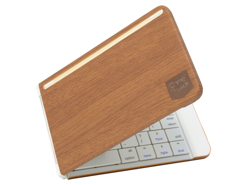 CS-Wood [ウッドブラウン]