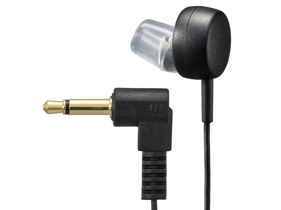 AudioComm EAR-S112N