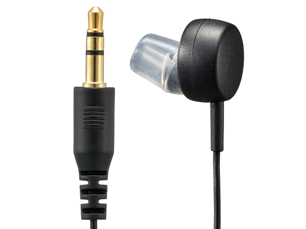 AudioComm EAR-S232N