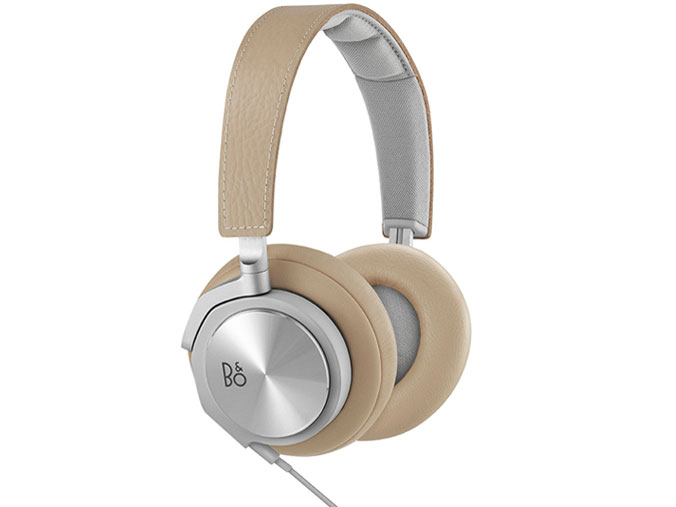 B&O PLAY Beoplay H6 MKII [Natural]