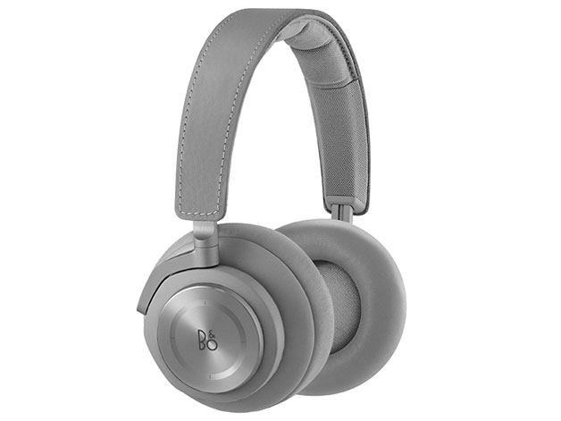 B&O PLAY Beoplay H7 [グレー]