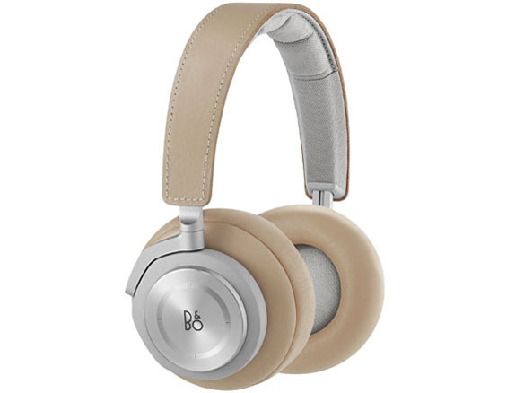 B&O PLAY Beoplay H7 [ナチュラル]