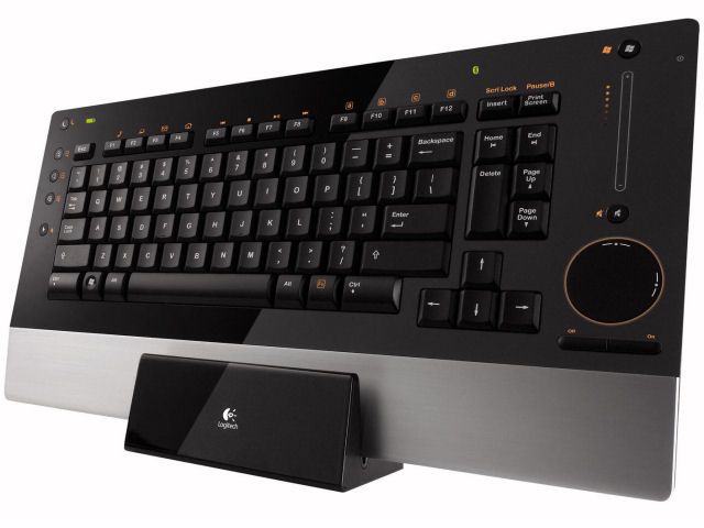 diNovo Edge (DN-1000)