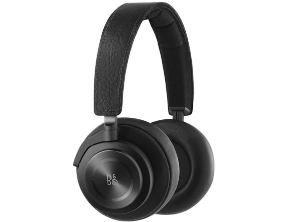 B&O PLAY Beoplay H7 [ブラック]