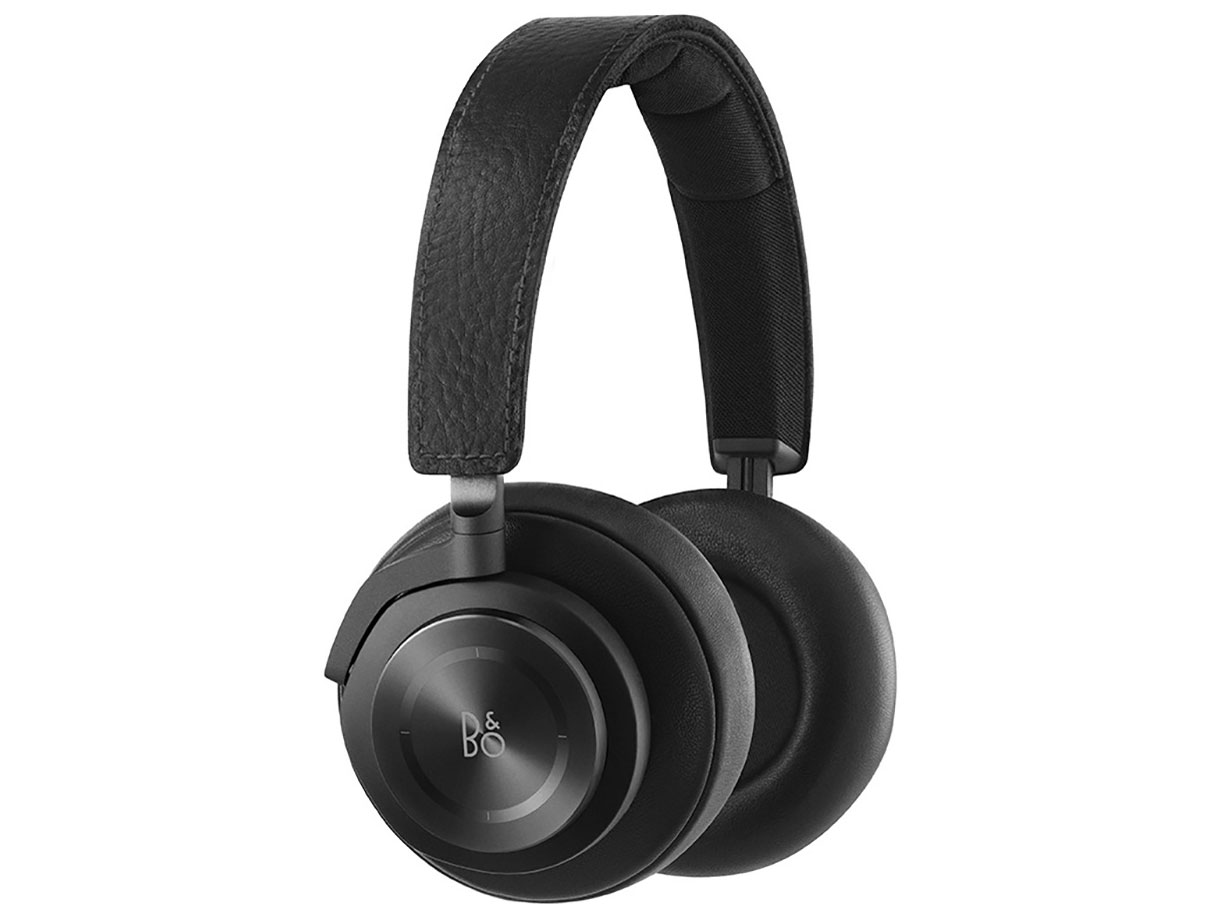 B&O PLAY Beoplay H7-2 [Black]