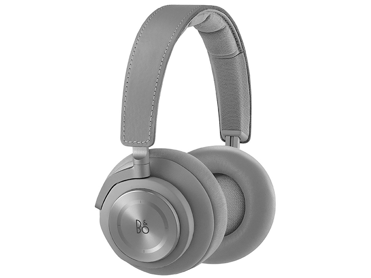 B&O PLAY Beoplay H7-2 [Grey]