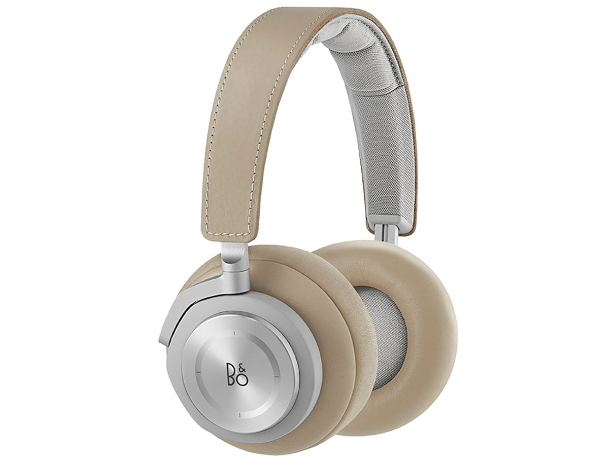 B&O PLAY Beoplay H7-2 [Natural]