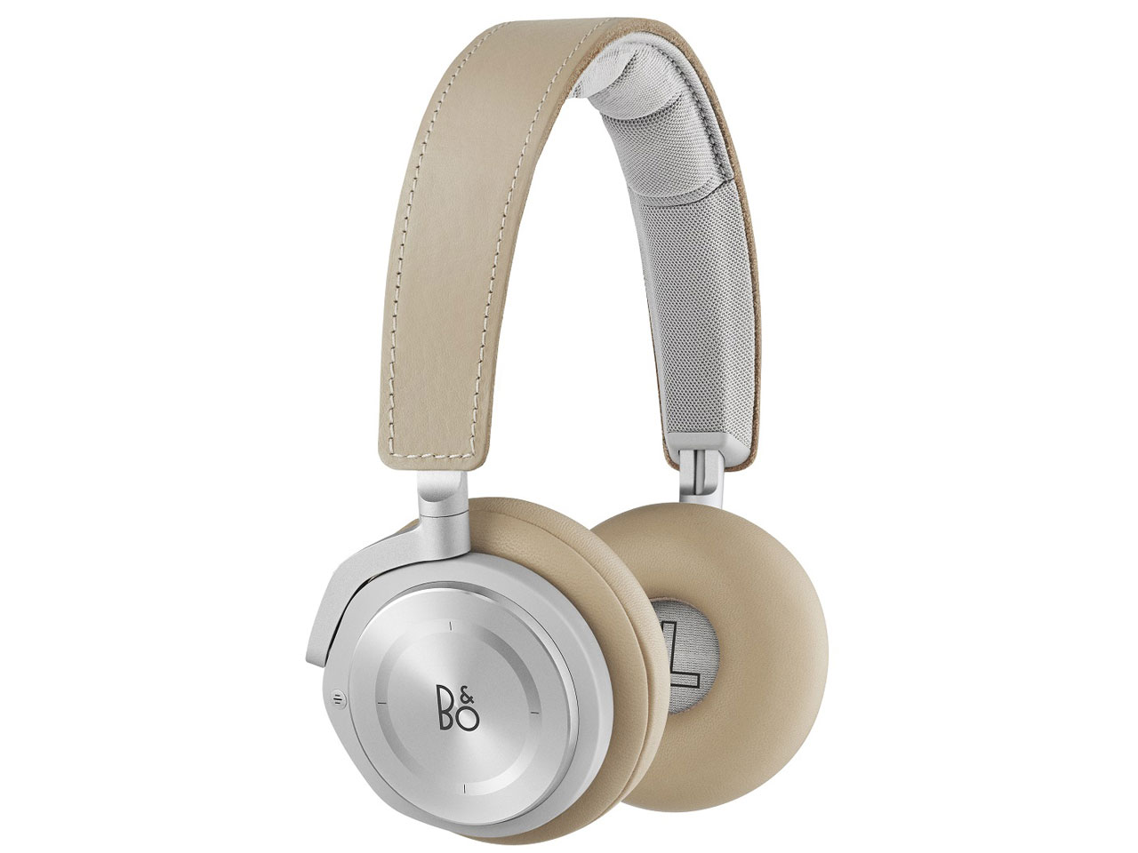 B&O PLAY Beoplay H8 [Natural]