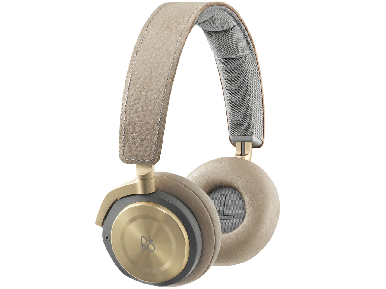 B&O PLAY Beoplay H8 AB [Argilla Bright]