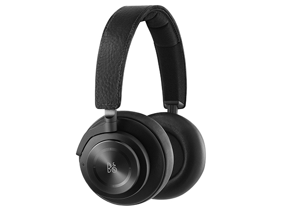 B&O PLAY Beoplay H9 [ブラック]