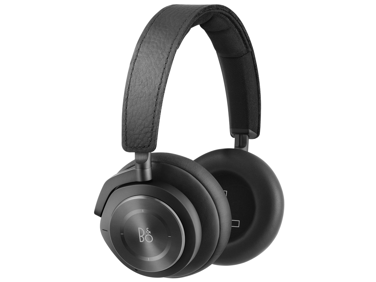 B&O PLAY Beoplay H9i [Black]