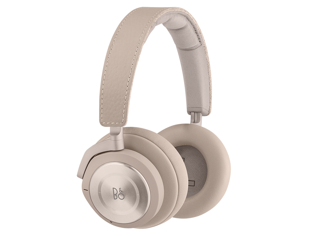 B&O PLAY Beoplay H9i [Limestone]