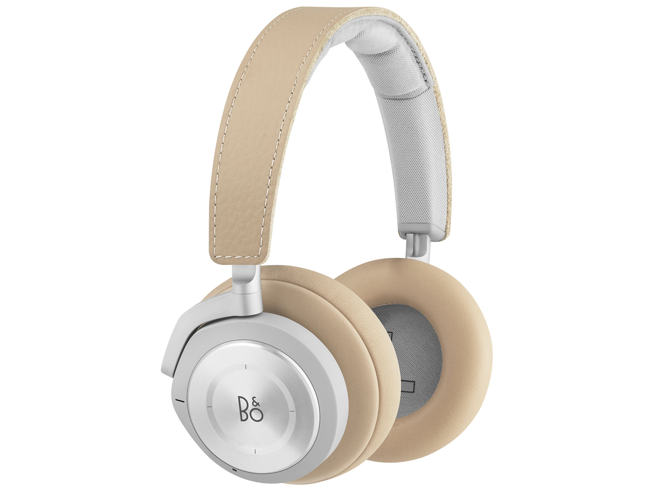 B&O PLAY Beoplay H9i [Natural]