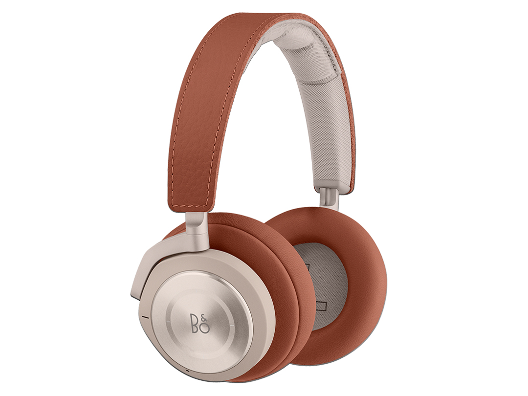 B&O PLAY Beoplay H9i [Terracotta]