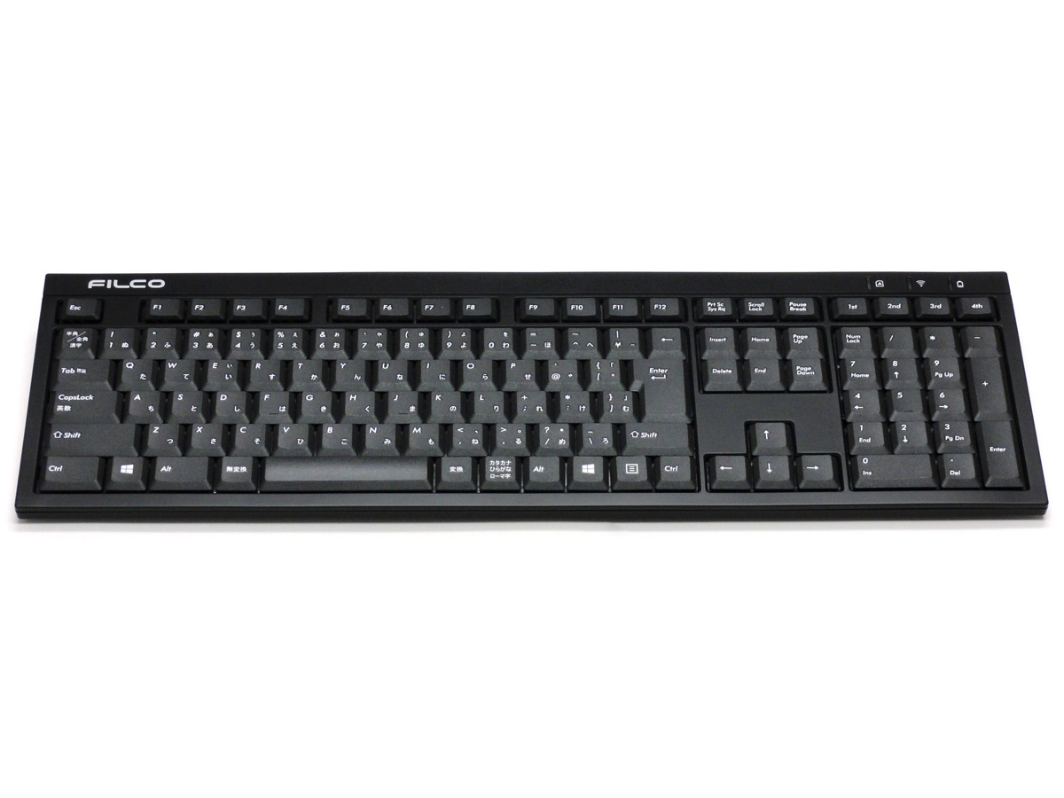 Excellio BT FKBE109/JBT