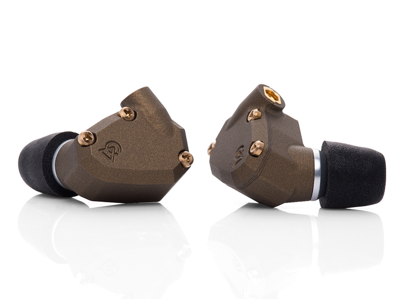 Campfire Audio JUPITER CK