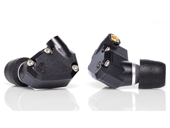 Campfire Audio Orion