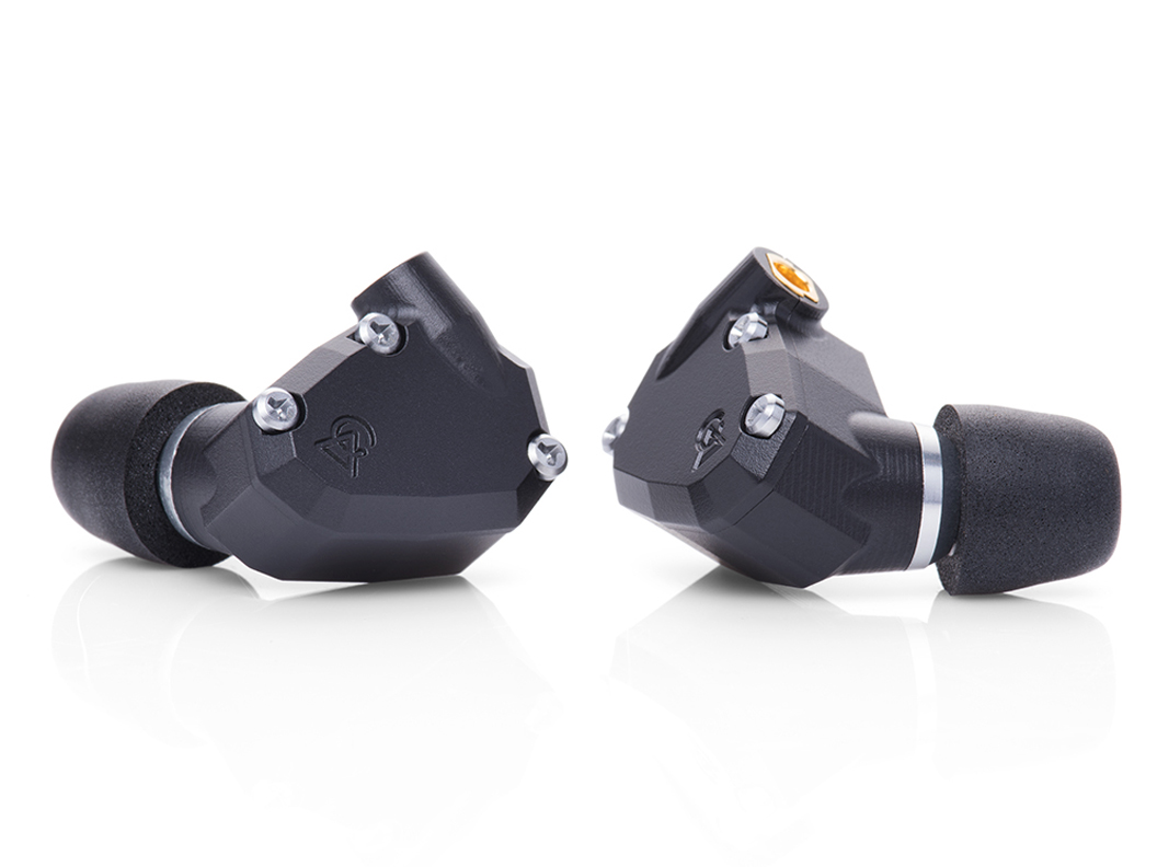 Campfire Audio ORION CK