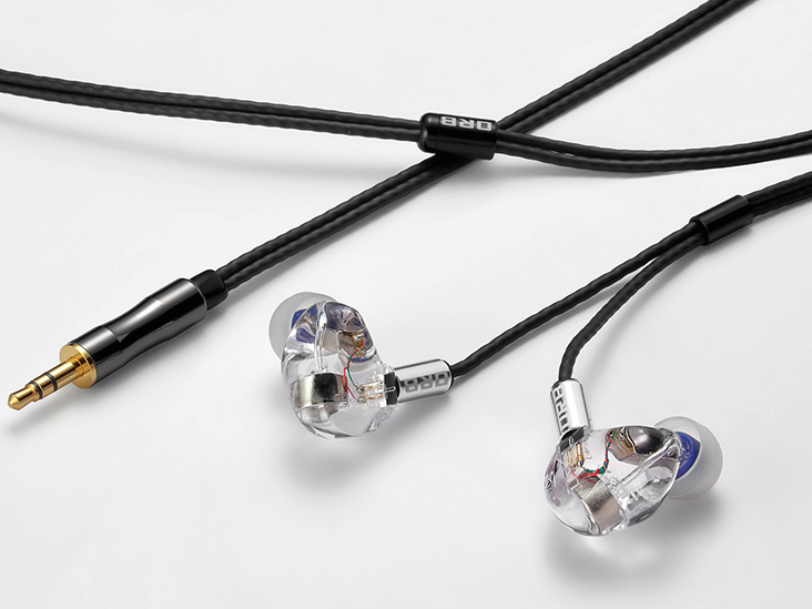 CF-IEM 3.5φ