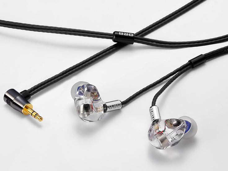 CF-IEM 3.5φ L