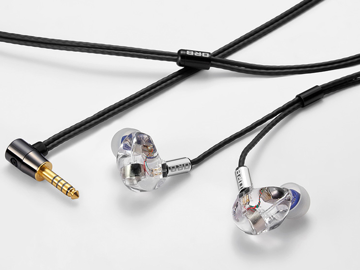CF-IEM 4.4φ L
