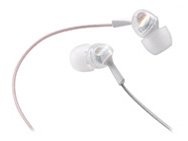 CLEF-R TH-REC200CL [クリア]