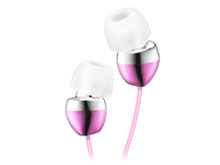 CLEF-Shine TH-EC151PK [チェリーピンク]