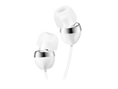 CLEF-Shine TH-EC151WH [ホワイト]