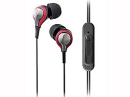 CLEF-String for SMARTPHONE TH-ECAS300BRD [ブラックxレッド]