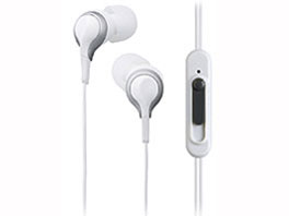 CLEF-String for SMARTPHONE TH-ECAS300WWH [ホワイトxホワイト]