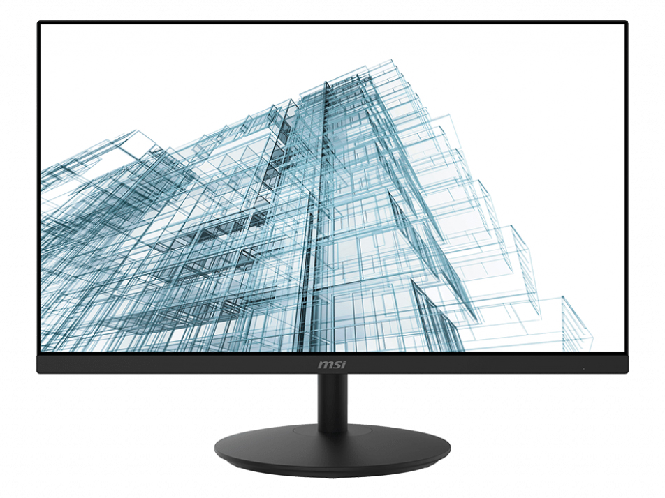 PRO MP242 [23.8インチ]