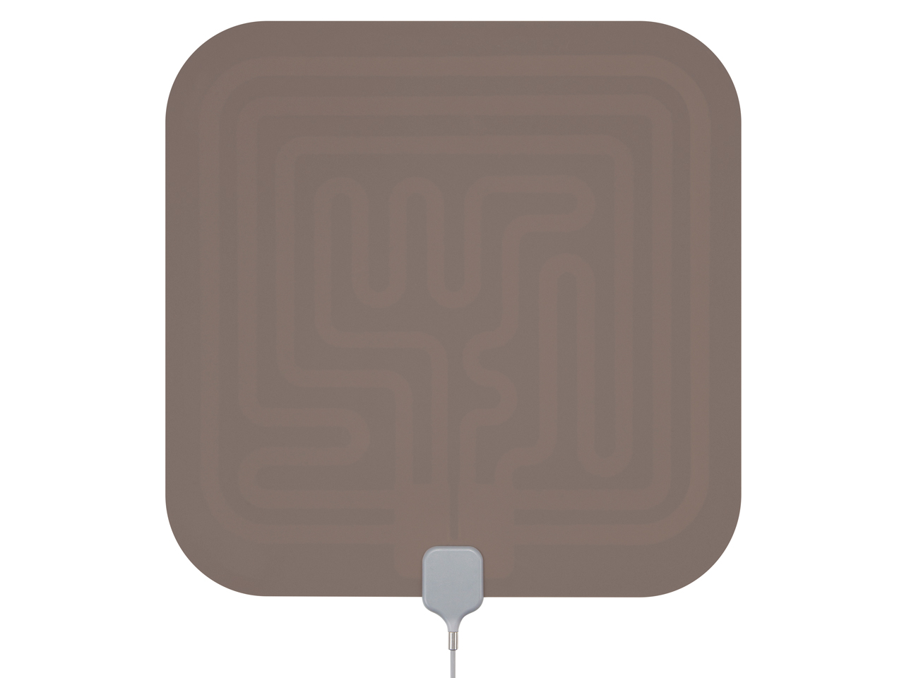 EWT-2046GR [グレージュ]