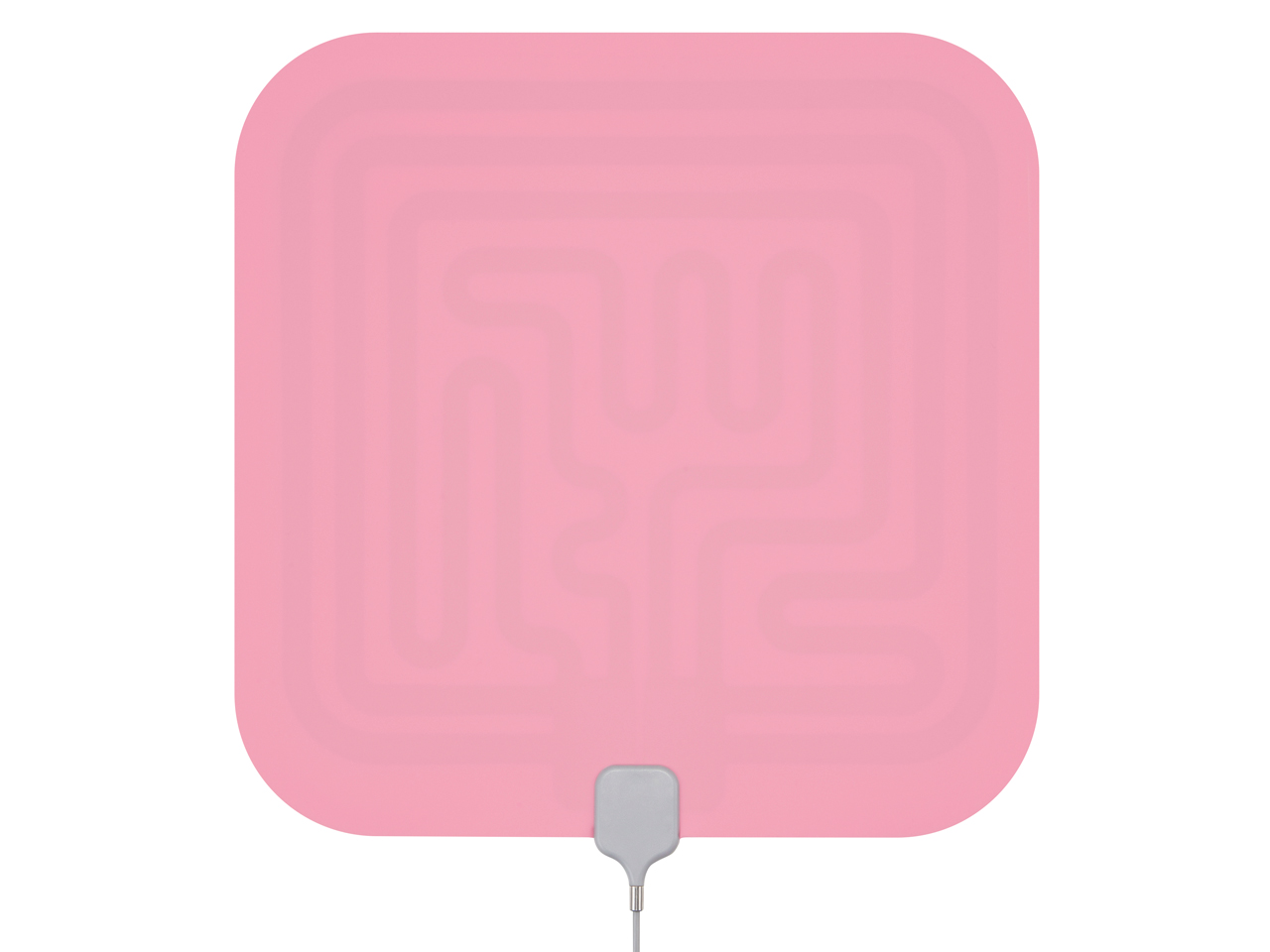 EWT-2046PK [アッシュピンク]