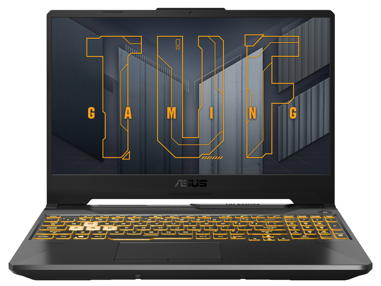 TUF Gaming F15 FX506HC FX506HC-I7R3050PRO