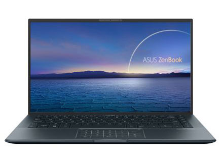 ZenBook 14 Ultralight UX435EAL UX435EAL-KC099T