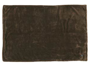 YCB-U22B(B) [ブラウン]