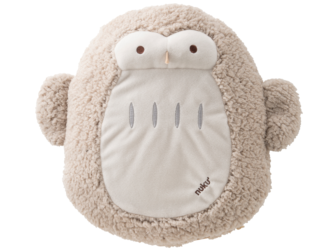 EWT-2045FK [フクロウ]