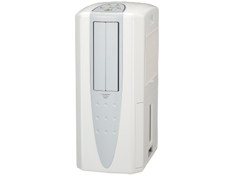 どこでもクーラー CDM-1421
