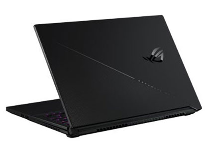 ROG Zephyrus S17 GX703HS GX703HS-I9R3080U120