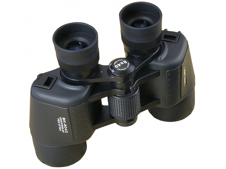 BK-8040 8倍40ミリ