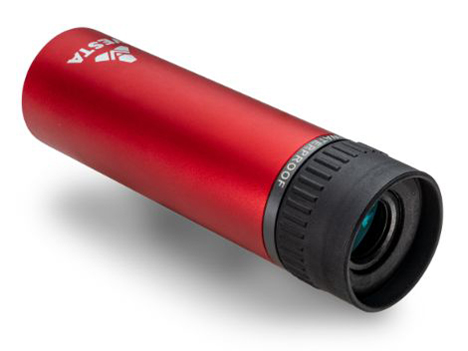 VESTA 8250M SR [シアレッド]