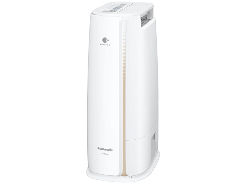 F-YZUX60-N [ゴールド]