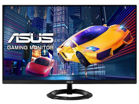 VZ279HEG1R-J [27インチ ブラック]