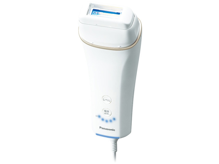 光エステ ES-WH77